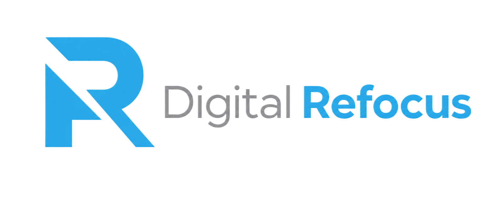 Digital Refocus